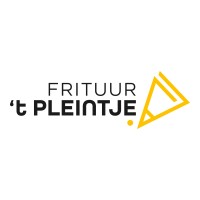 Frituur 'T Pleintje logo - Similar company to Nouvo Estates
