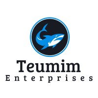 Teumim Enterprises Ltd