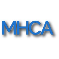 MHCA ABA Therapy logo - Similar company to Herman'S Trucking, Recycling, & Landscape Supply