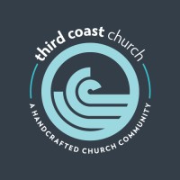 Third Coast Church logo - Similar company to Church Unlimited
