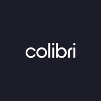 Colibri Móveis logo - Similar company to Dj Móveis