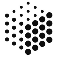 Additive Laser Technology (ALT) logo - Similar company to Trans System Engineering
