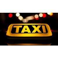Taxi101 logo - Similar company to Equ Technologies Llp