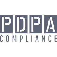 PDPA Compliance logo - Similar company to Efusion Technology Pte Ltd