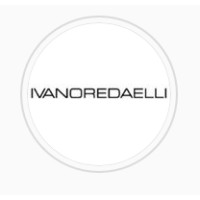 Ivano Redaelli logo - Similar company to Motomillion Inc