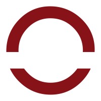Patrona logo - Similar company to Bold