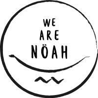 We Are Noah logo - Similar company to Flipped