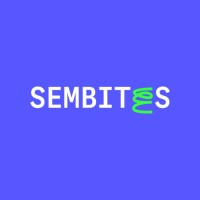 Sembites logo - Similar company to Sembit Corp.