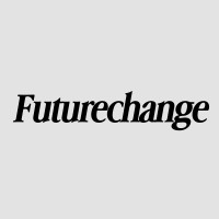 Futurechange logo - Similar company to A&G Communications Ltd