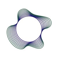 Plataforma Oceánica de Canarias (PLOCAN) logo - Similar company to Instituto Hidrográfico - Marinha Portuguesa