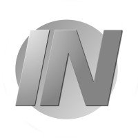 Introspective Networks logo - Similar company to Equium Intelligence