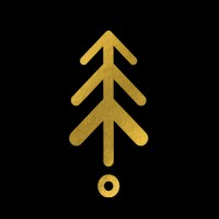 Evolusen logo - Similar company to Illumeworks