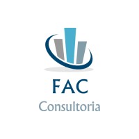 FAC Consultoria logo - Similar company to Fac Sistemas E Consultoria