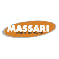 Massari Food Service logo - Similar company to Tanourestan Food Industries