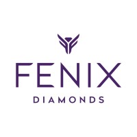 Fenix Diamonds logo - Similar company to Sellring.Nyc