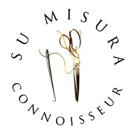 Connoisseur logo - Similar company to Aks2Tal