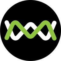 Amplified Advertising