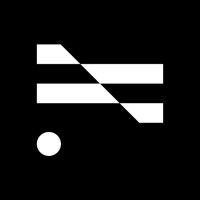 FRESH BRANDS Distribution + Agency logo - Similar company to Cezab Distribution Sp. Z O.O.