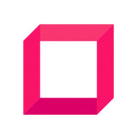 Indepen Consultancy logo - Similar company to Indepen