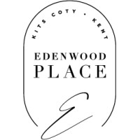Edenwood Place logo - Similar company to Spring Association Management