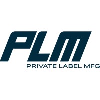 Private Label MFG logo - Similar company to Haulmax