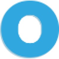 Olocode logo - Similar company to Oloco Ltd