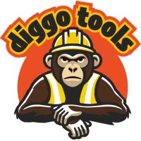 Diggo_Tools logo - Similar company to Xiamen Ailisheng Intelligent Equipment  Co., Ltd