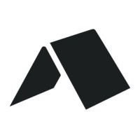 Paper Ceiling logo - Similar company to Studio Salamanca
