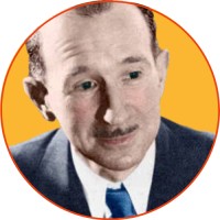 Washington School Of Psychiatry