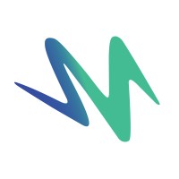 Sports + Vitality logo - Similar company to Theboxsystem