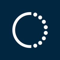 Octium logo - Similar company to Bbpm Life Dac