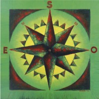Fundación Foro del Sur logo - Similar company to Bienalsur