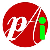 Performing Arts Incubator - PAi Berlin logo - Similar company to Branda Entertainment