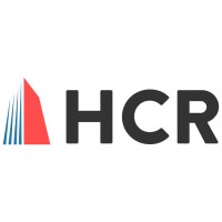 Hampshire Commercial Refurbishment logo - Similar company to Cranleys Properties