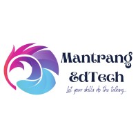 Mantrang Edtech LLP logo - Similar company to Contenew Technologies
