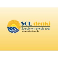 Soldenki