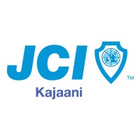 Kajaanin Nuorkauppakamari - JCI Kajaani logo - Similar company to Dale Carnegie Goiás