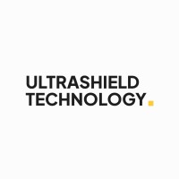 ULTRASHIELD SOFTWARE LLC logo - Similar company to Brancosoft- Mobile App Development Company