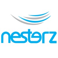 Nesterz Webtech logo - Similar company to Heuristic Computing And Logical Systems Pvt Ltd