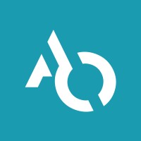 Alecto Networks logo - Similar company to Nessvel Technologies