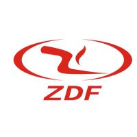 Shenzhen Zhengdafei Smart Card Co., Ltd logo - Similar company to Iot Sensor