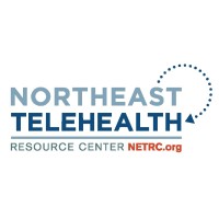 Northeast Telehealth Resource Center logo - Similar company to American Modular Power Transmission Distribution
