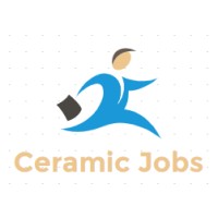 Ceramic Jobs logo - Similar company to Anugrah Ceramic