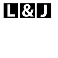 L & J