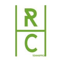 Rc Tennis Pro