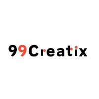 99Creatix logo - Similar company to Oneagrix