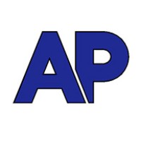 APTOS Technology logo - Similar company to Aoi Electronics Co., Ltd.