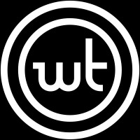 Wealthy Theatre logo - Similar company to Artists Creating Together