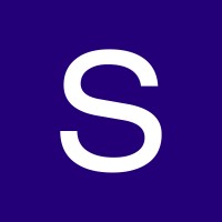 SPECTRUM logo - Similar company to Astrofat