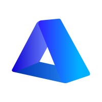 Eapplico logo - Similar company to Hydroball Technics Holdings Pte Ltd